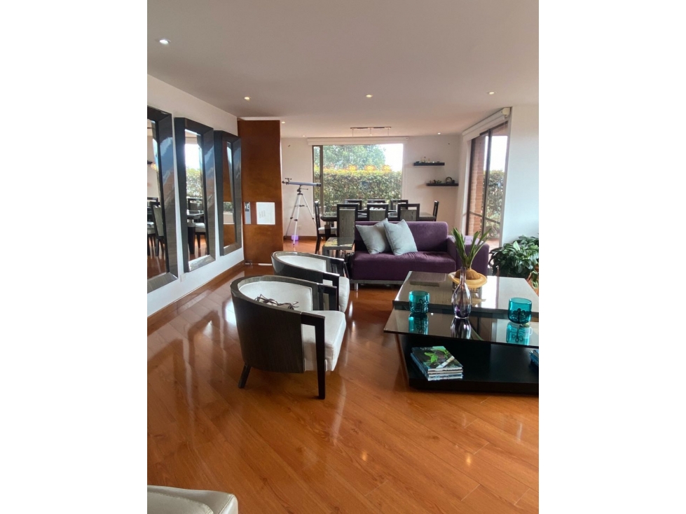 Vendo - arriendo apto Torreladera — foto 4