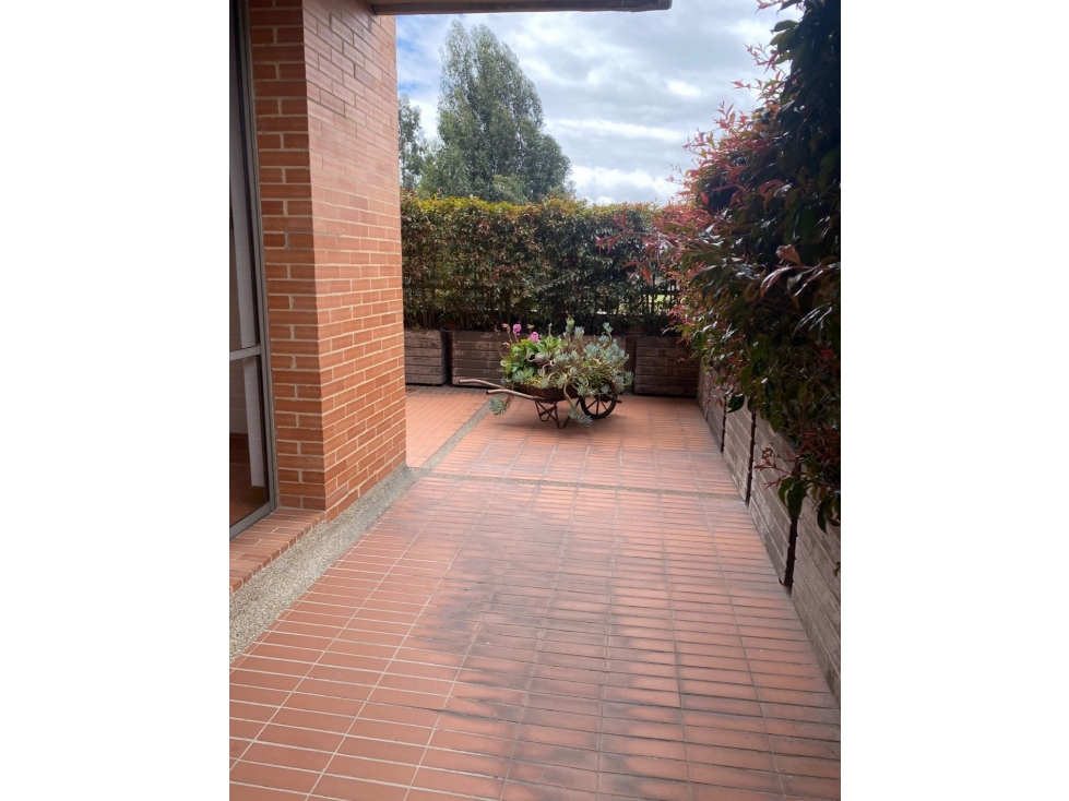 Vendo - arriendo apto Torreladera — foto 6