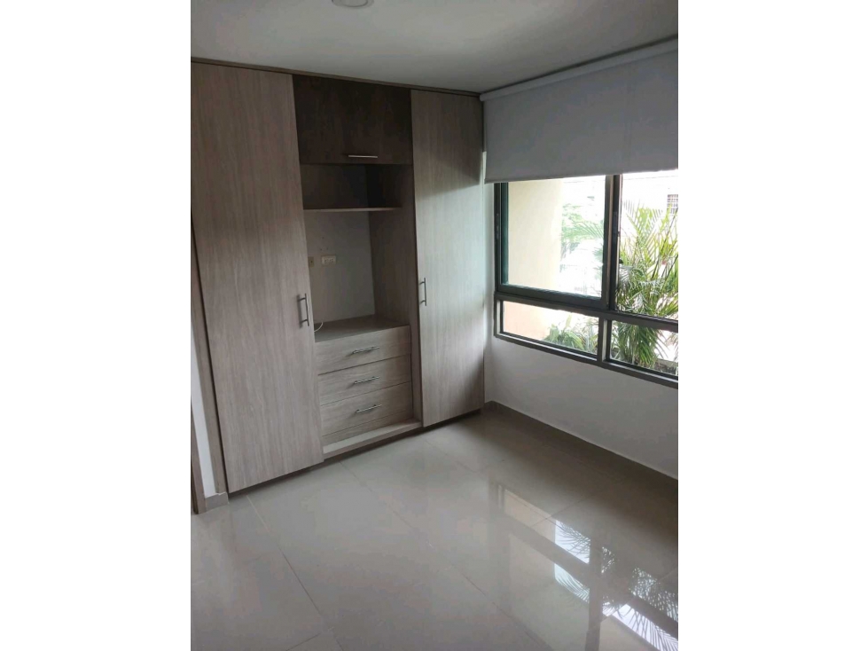 Venta ó arriendo casa en conjunto barrio Paraiso barranquilla — foto 5
