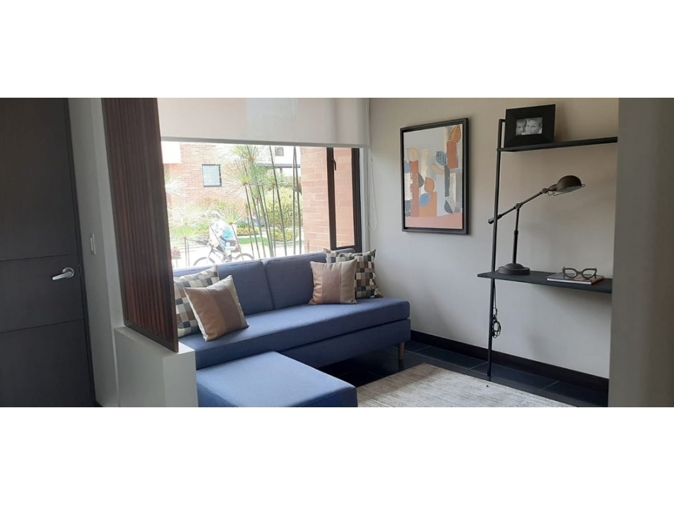 VENDO CASA CAJICA SIENA — foto 6