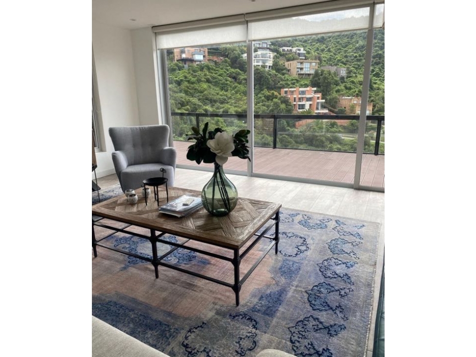 Vendo arriendo casa en Aposentos con apto moderno independiente - 2