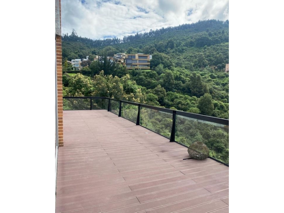Vendo arriendo casa en Aposentos con apto moderno independiente - 5