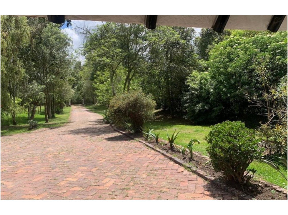 Vendo arriendo casa en Cajica conj cerrado — foto 3