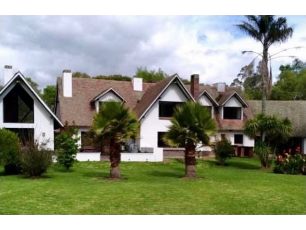 Vendo arriendo casa en Cajica conj cerrado — foto 5