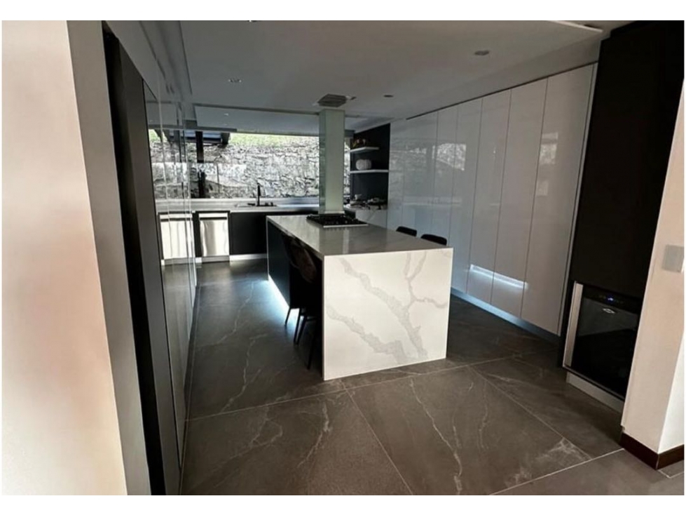 Vendo arriendo casa en Chia con piscina cerca a la Caro conj cerrado — foto 6