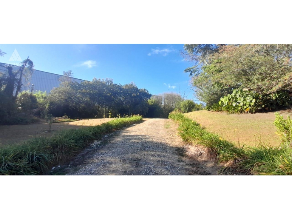 Vendo - Arriendo Casa en Rionegro — foto 4