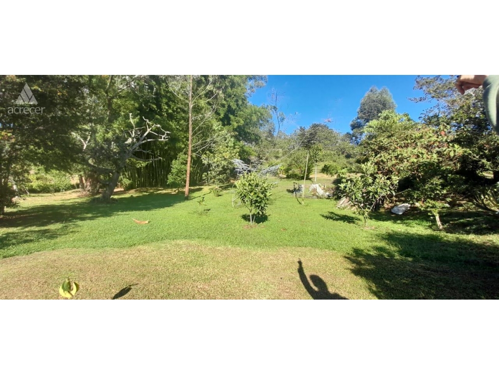 Vendo - Arriendo Casa en Rionegro — foto 6