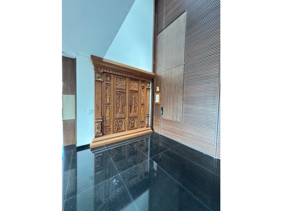 Vendo - arriendo casa en San Jacinto Club House — foto 3