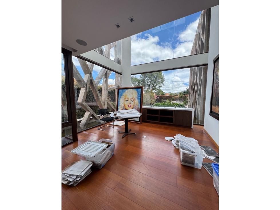 Vendo - arriendo casa en San Jacinto Club House — foto 5