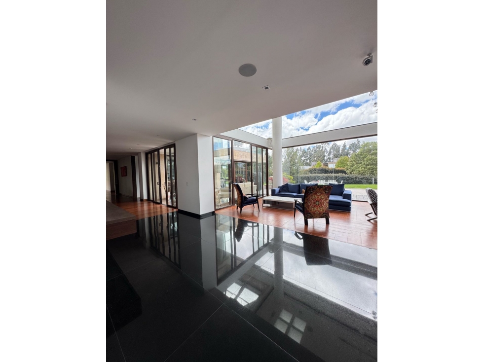 Vendo - arriendo casa en San Jacinto Club House — foto 6