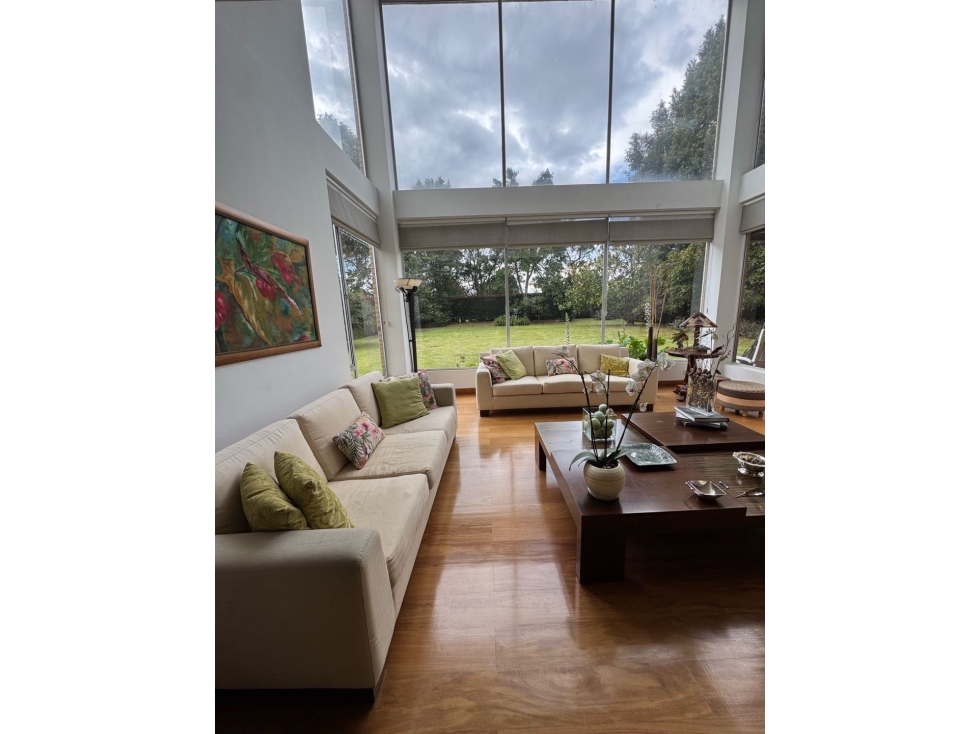 Vendo - Arriendo casa en San Simón — foto 3