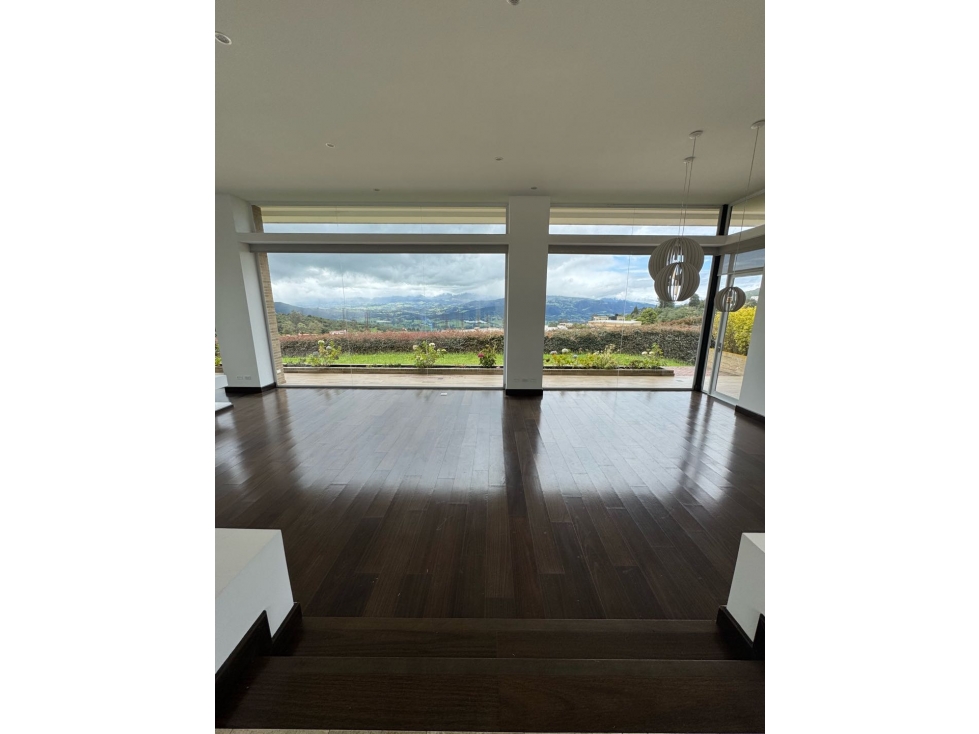 Vendo - arriendo casa en Yerbabonita conjunto club house — foto 5