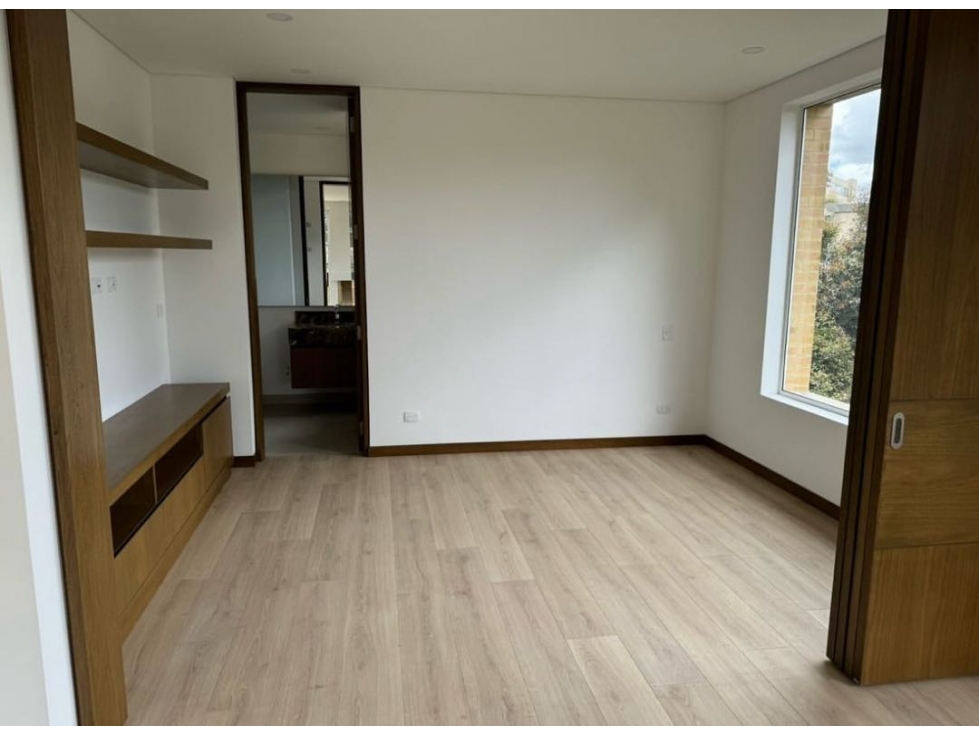 Vendo - arriendo casona Santa Ana de Chia — foto 6