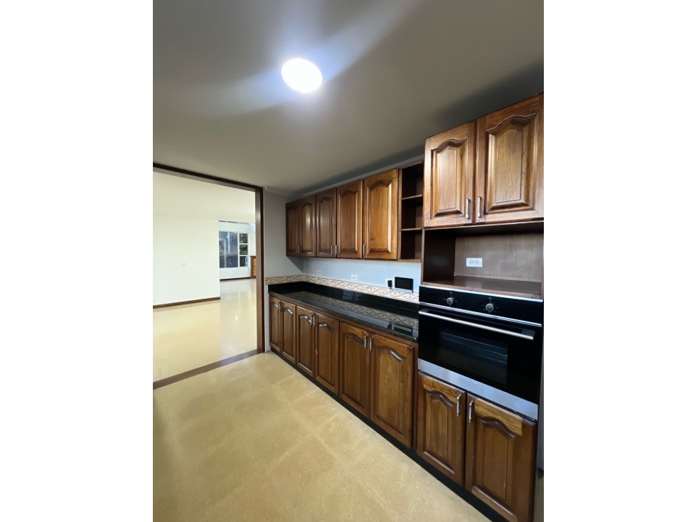 VENDO, ARRIENDO HERMOSA CASA EN CONDOMINIO EN EL MUNICIPIO DE ENVIGADO — foto 6