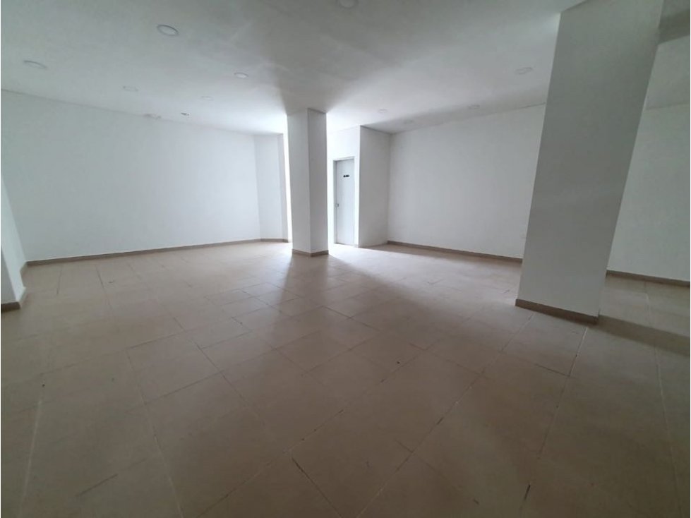 Venta / Arriendo Local comercial Centro Cartagena