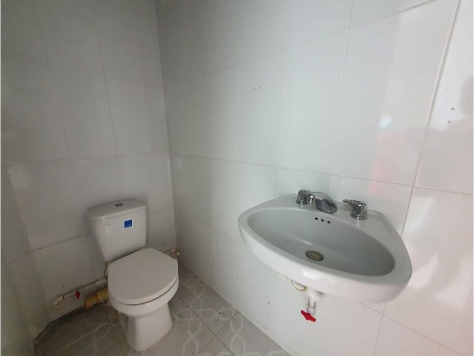 Venta / Arriendo Local comercial Centro Cartagena — foto 4