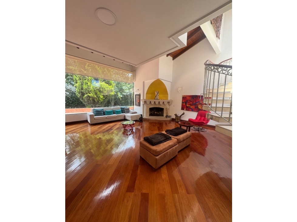 Vendo - arriendo San Simón
