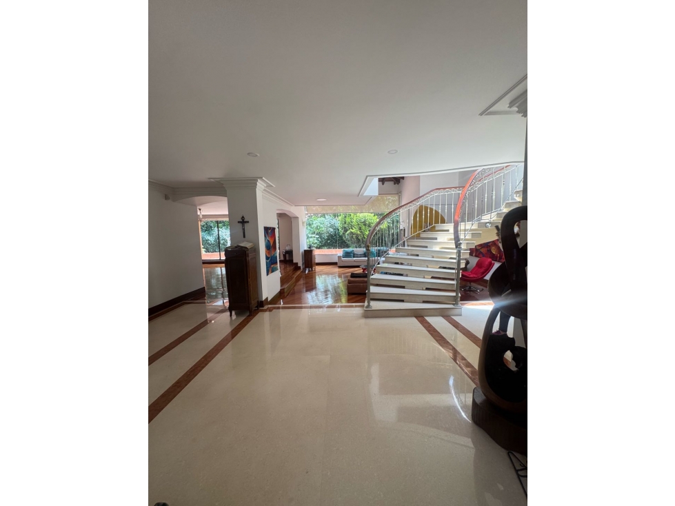 Vendo - arriendo San Simón — foto 2