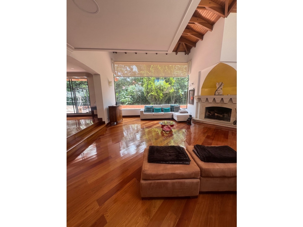 Vendo - arriendo San Simón — foto 3