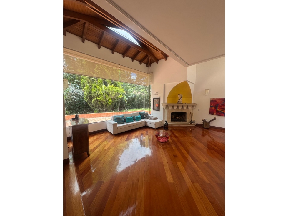 Vendo - arriendo San Simón — foto 6