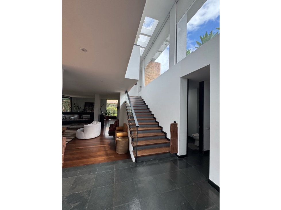 Vendo arriendo San.Simon — foto 3