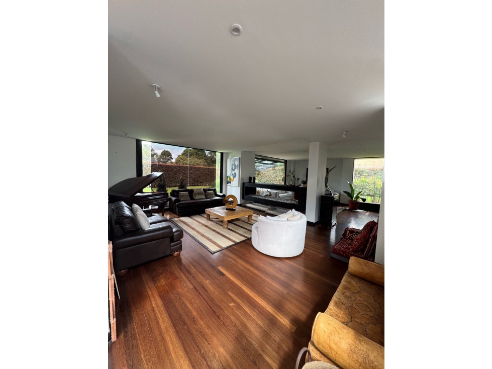 Vendo arriendo San.Simon — foto 4