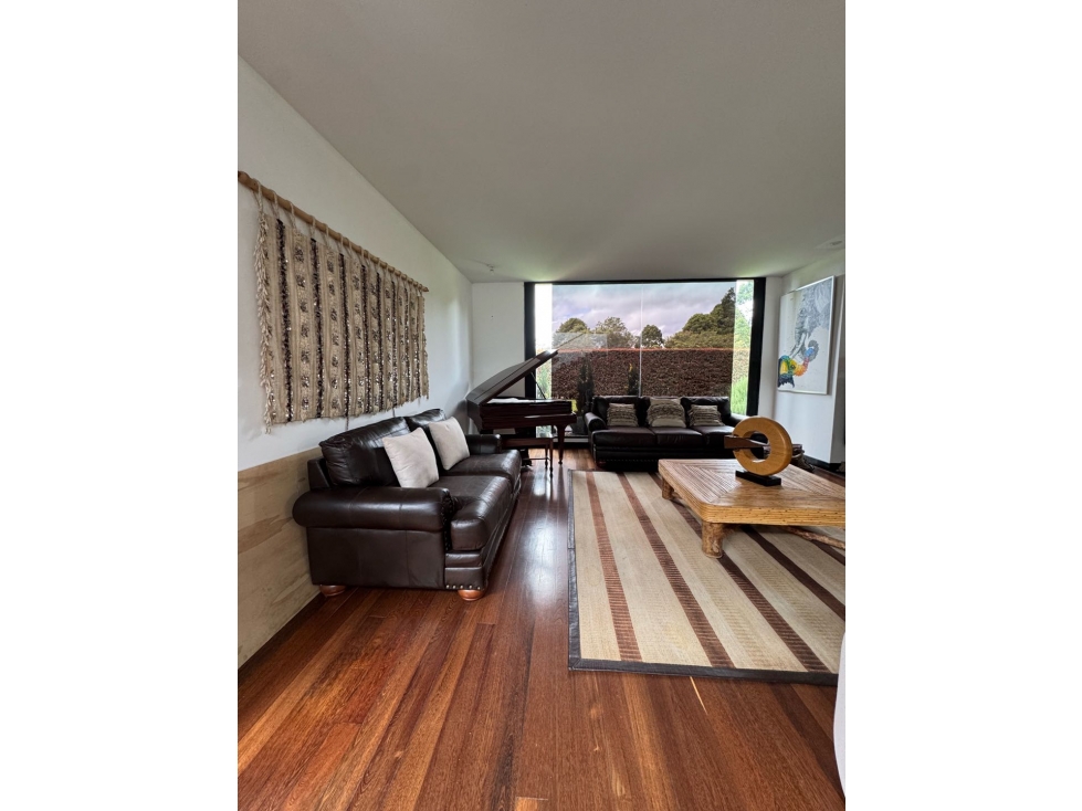 Vendo arriendo San.Simon — foto 5