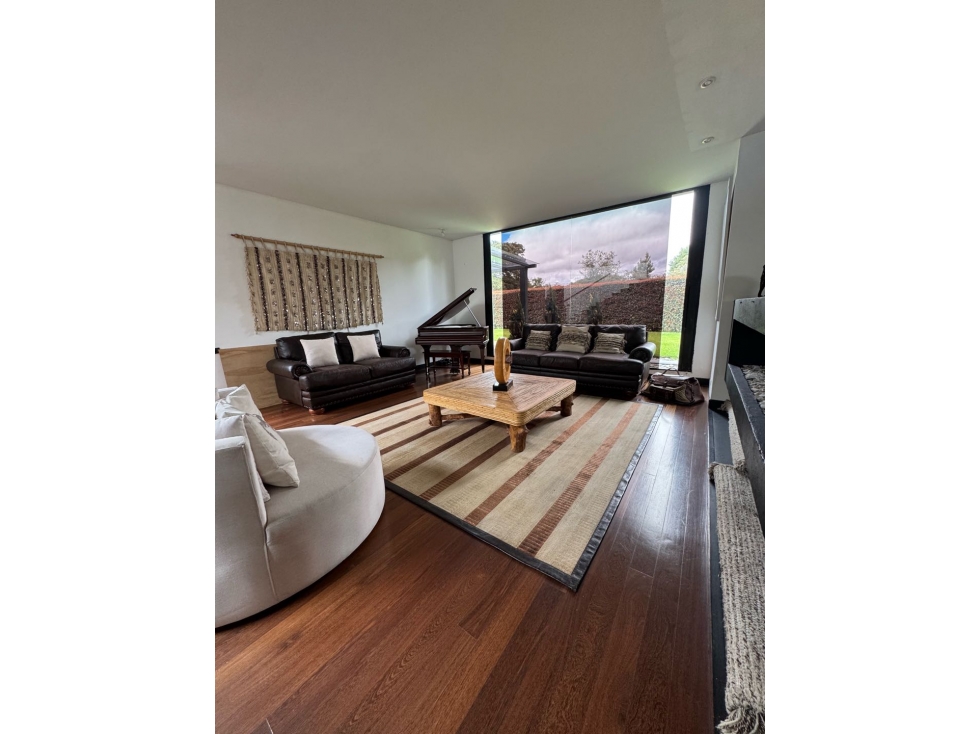 Vendo arriendo San.Simon — foto 6