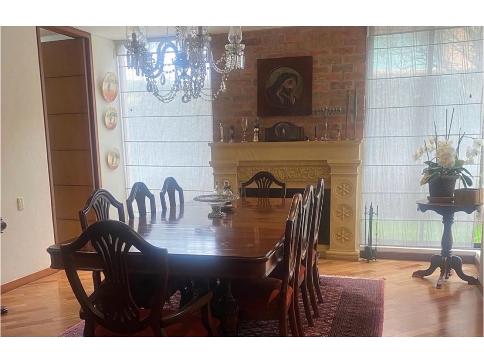 Vendo - arriendo San.Simon casa de un solo nivel — foto 5