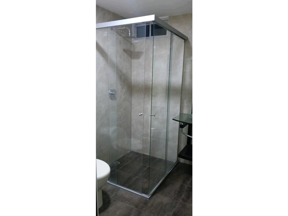 VENDO ÇASA EN LAURELES MEDELLIN — foto 5