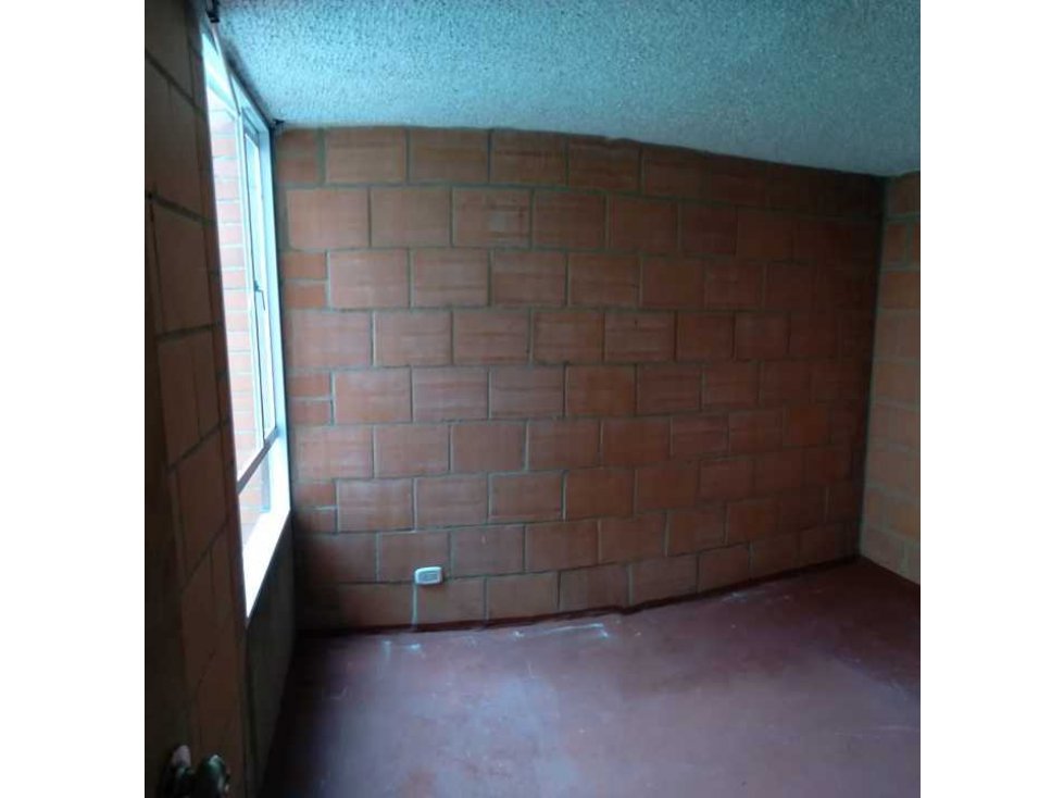 VENTA DE APARTAMENTO EN BOSA SAN DIEGO BOGOTA NEGOCIABLE — foto 4