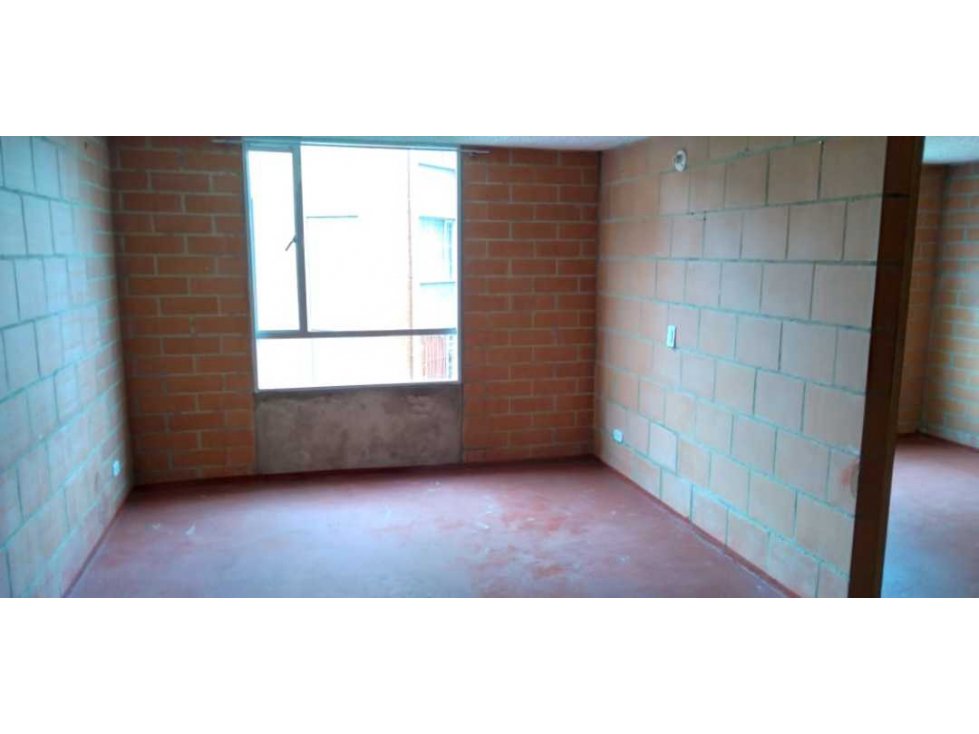 VENTA DE APARTAMENTO EN BOSA SAN DIEGO BOGOTA NEGOCIABLE — foto 6