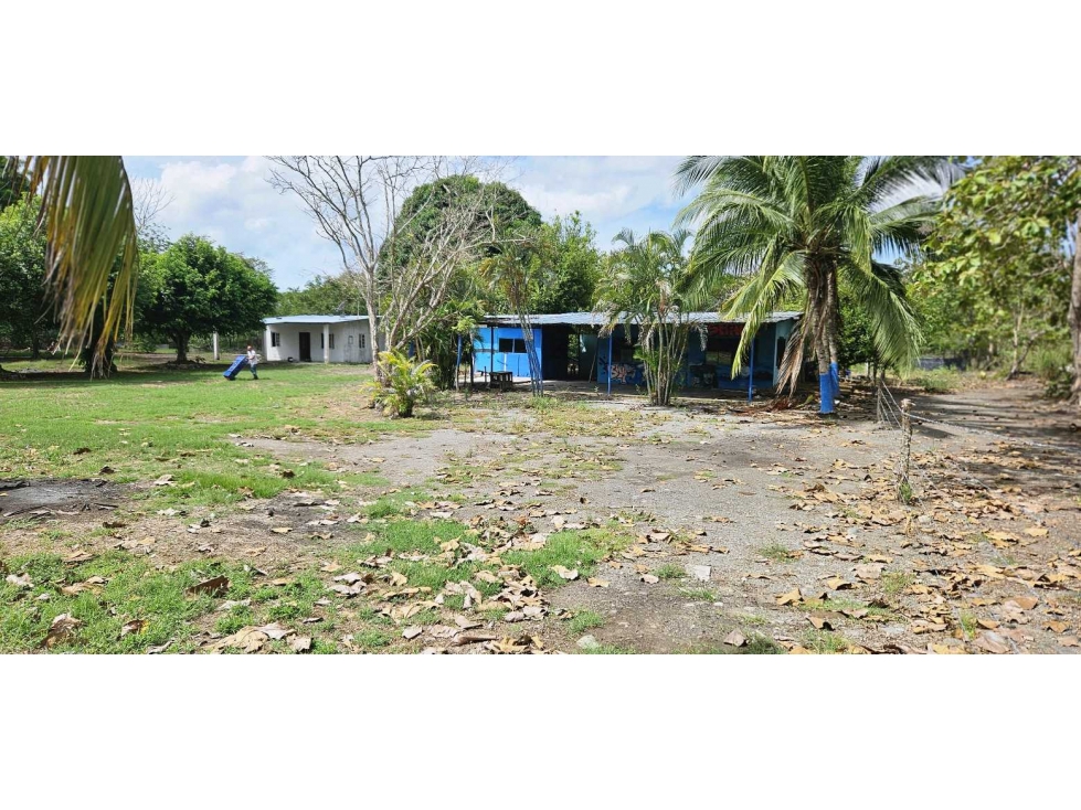 VENDO. BAR EN..ALANJE - 2
