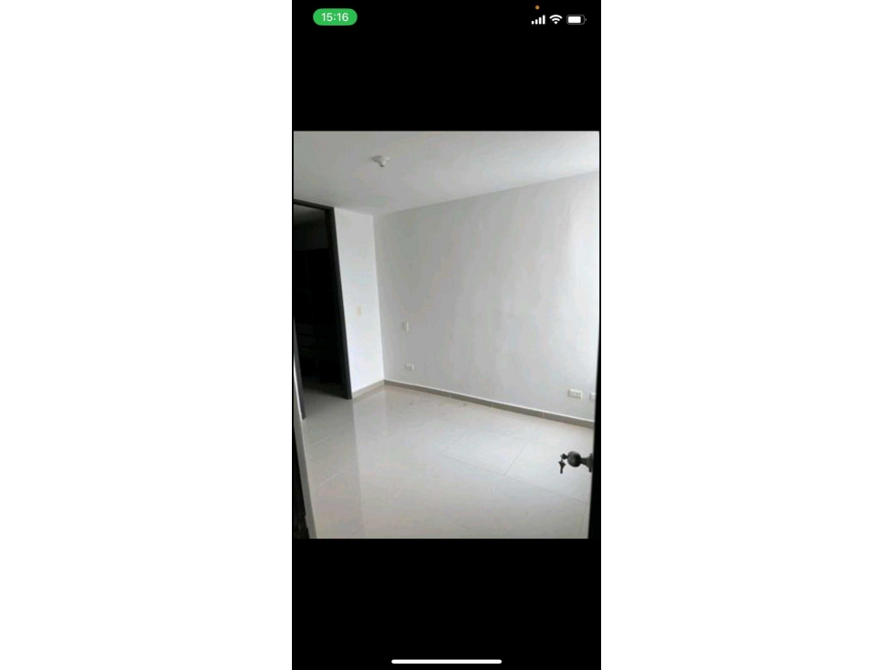 Venta de apartamento barrio Betania Barranquilla — foto 6
