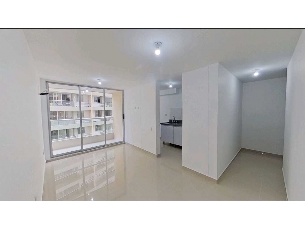 Venta apartamento barrio boston barranquilla