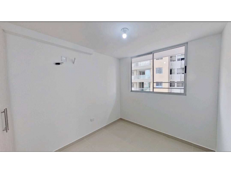 Venta apartamento barrio boston barranquilla — foto 3