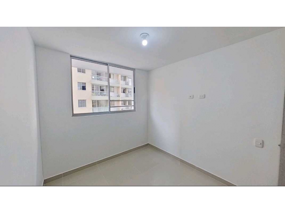 Venta apartamento barrio boston barranquilla — foto 4