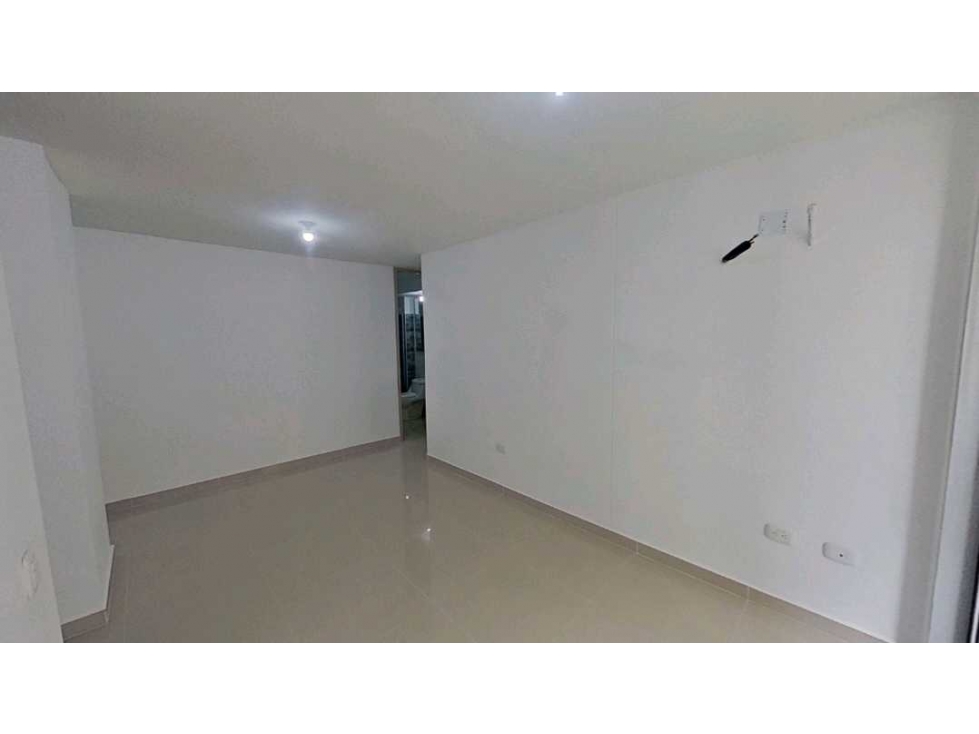 Venta apartamento barrio boston barranquilla — foto 5