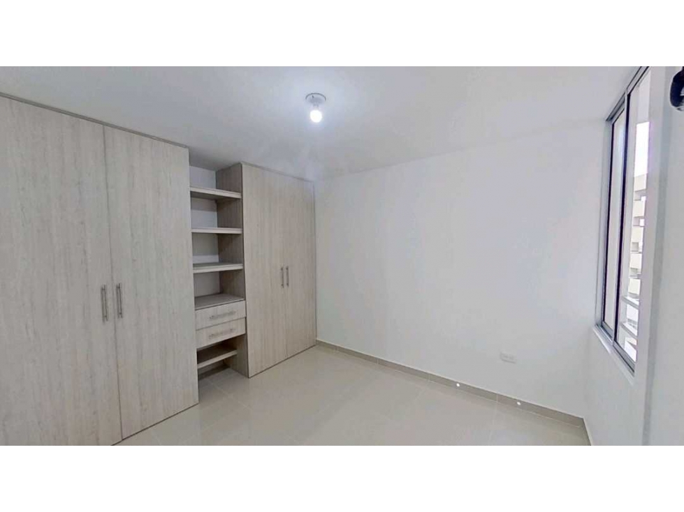 Venta apartamento barrio boston barranquilla — foto 6
