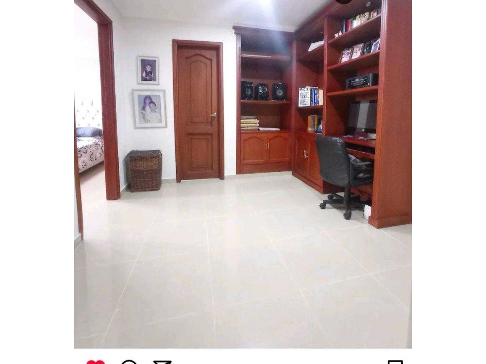Venta casa en conjunto la cumbre Barranquilla — foto 5