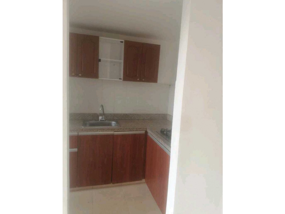 Venta de apartamento barrio Miramar barranquilla — foto 3