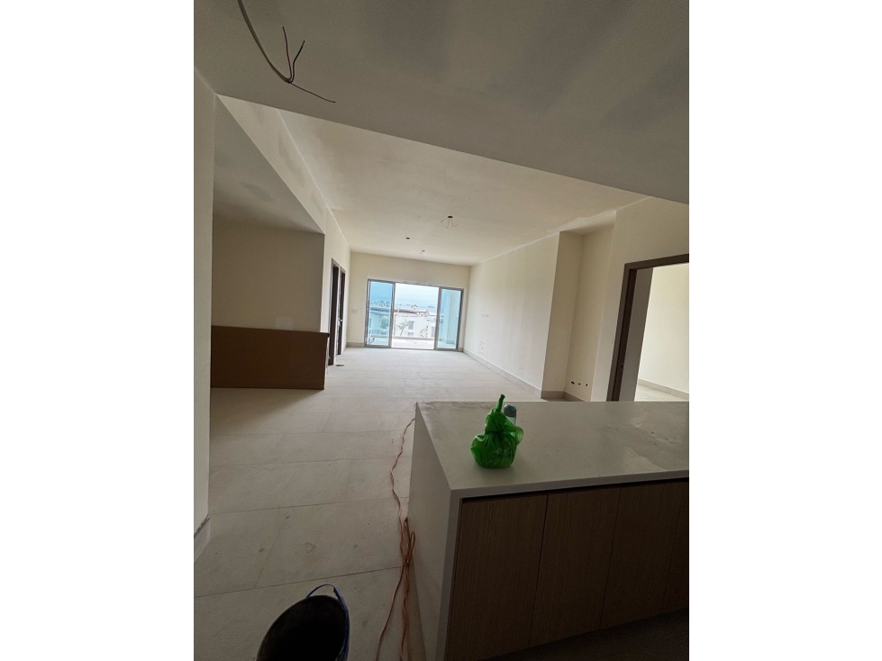 Vendo bello apartamento en Playa Escondida Resort and Marina 555.000$ — foto 6