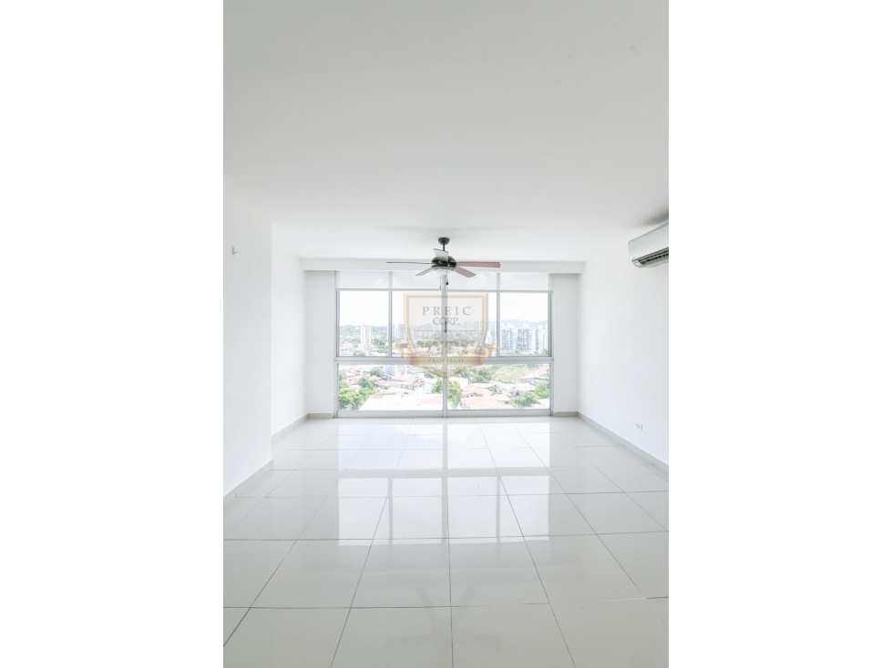 Vendo bello apartamento Ph Sky Level 160.000$ — foto 2