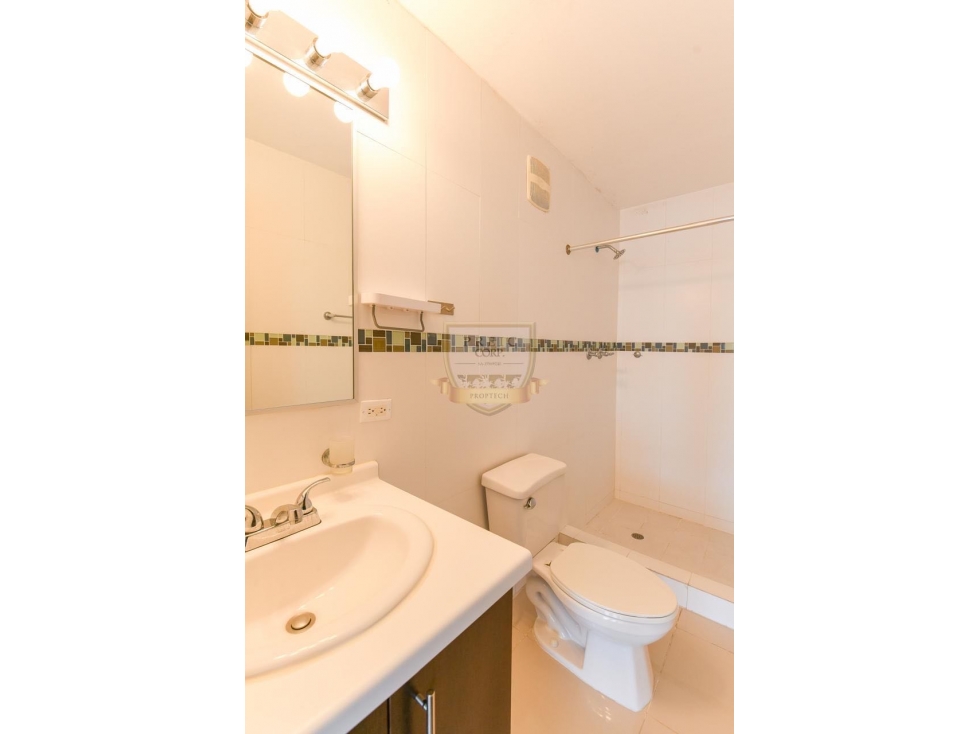 Vendo bello apartamento Ph Sky Level 160.000$ — foto 5