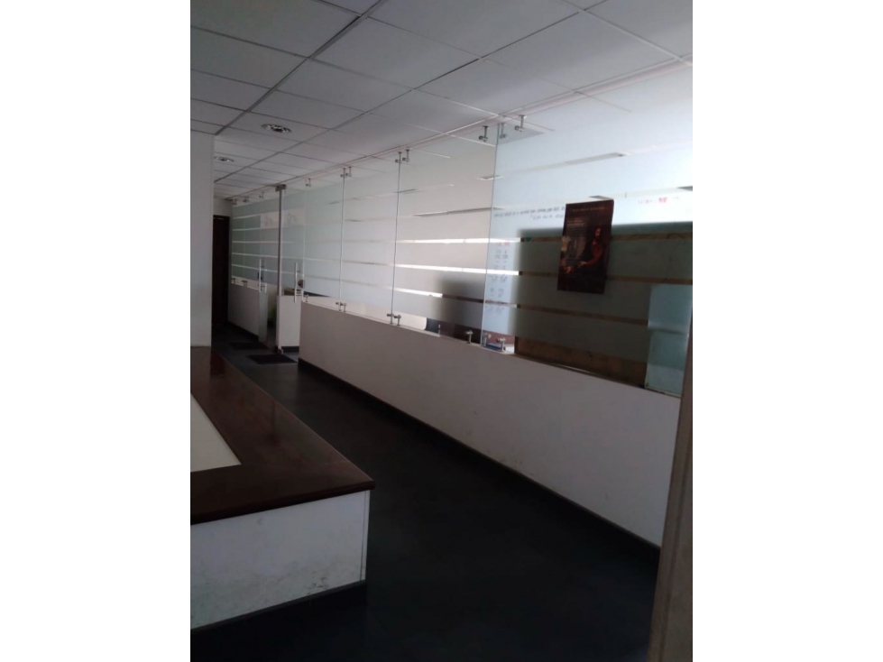 Vendo Bodega 17.000 m2, Madrid, Cundinamarca - 4