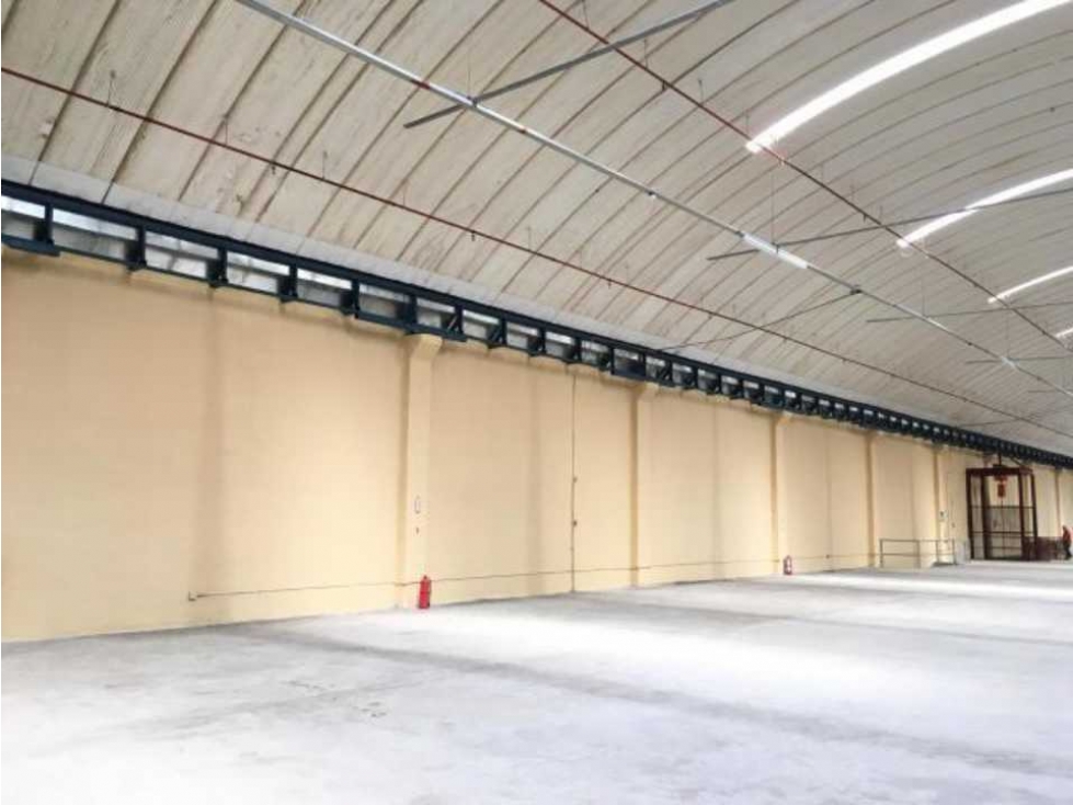 En venta bodega en Cocosolito Colón — foto 3