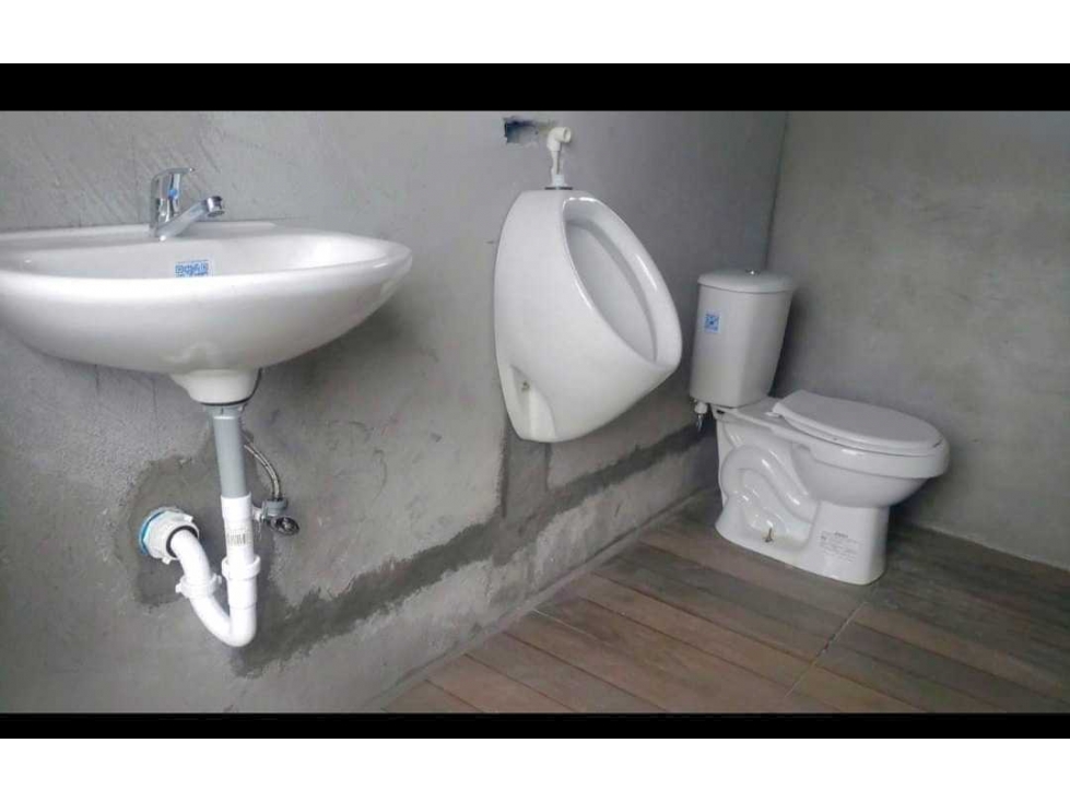 VENDO CASA EN COORDILLERA CON 670MTS CLIMA FRESCO - 6