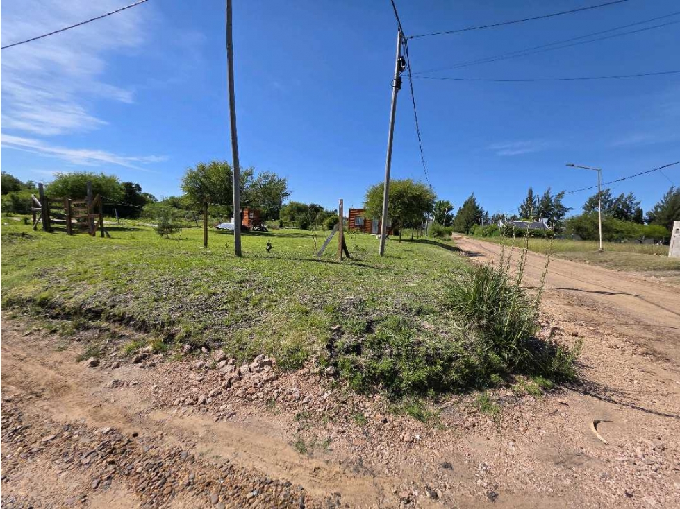 Vendo Cabaña en Concepción del Uruguay, Entre Ríos. - 3
