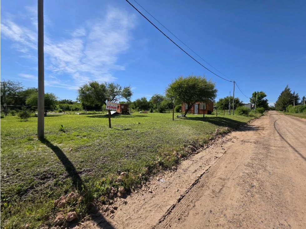 Vendo Cabaña en Concepción del Uruguay, Entre Ríos. - 5