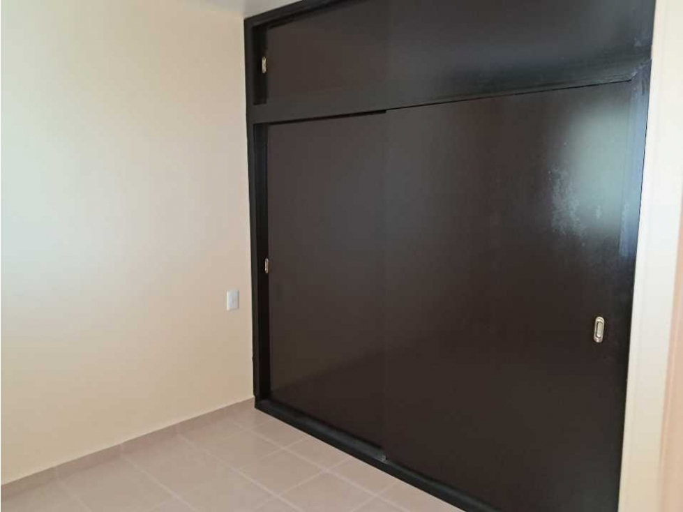 Vendo casa de 2 niveles y amplio jardín, en Acayuca Zapotlan Hgo - 6